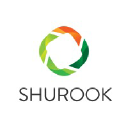 shurook.org
