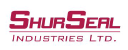 ShurSeal Industries