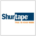 shurtape.com