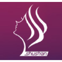 shushandaigou.com