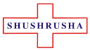 shushrushahospital.org
