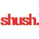 shushstore.com