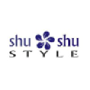 shushustyle.com