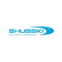 shusski.com