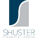 Shuster Financial Group LLC