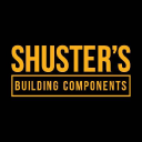 shusters.com