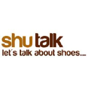 shutalk.com