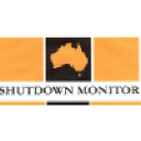 shutdown.com.au