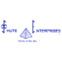 Shute Enterprises Inc