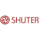 shuter.com.cn