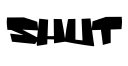 SHUT LLC