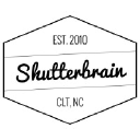 shutterbrain.com