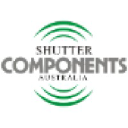 shuttercomponentsaustralia.com.au