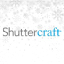 shuttercraft.co.uk