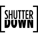 shutterdown.in