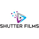 shutterfilms.ch
