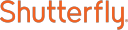 Logo for Shutterfly