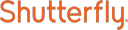 Shutterfly Software Engineer Interview Guide