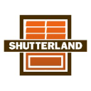 ShutterLand Interior Shutters