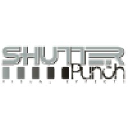 shutterpunch.com