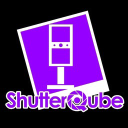 shutterqube.com