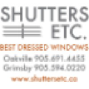 shuttersetc.ca