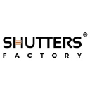 shuttersfactory.co.uk