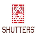 shuttersmgm.com