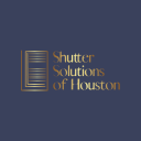 Shutter Solutions of Houston