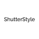 shutterstyle.co.uk