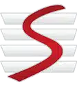 Shutterup