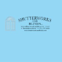 shutterworksandblinds.com