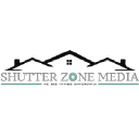 shutterzonemedia.com