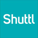 shuttl.com
