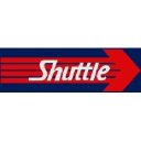 shuttle.com.tw