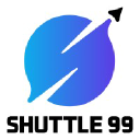 shuttle99.com