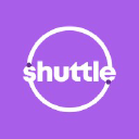 shuttlebd.com