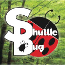 shuttlebugclearlake.com
