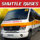 shuttlebuses.co.uk