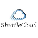 ShuttleCloud