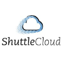 ShuttleCloud in Elioplus