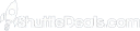Shuttledeals
