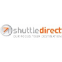 shuttledirect.co.za