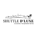 shuttledluxe.com