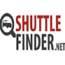 shuttlefinder.net