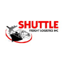 Shuttle Freight Logistics