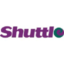 shuttlelighting.com