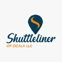 shuttlelinerofocala.com