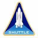 Shuttle Pharmaceuticals