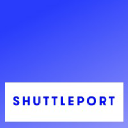 shuttleport.io